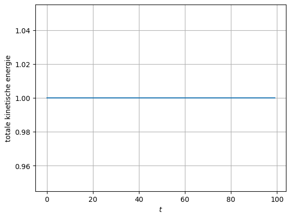 <Figure size 640x480 with 1 Axes>